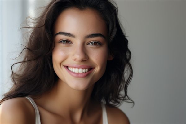 上海三家整形醫(yī)院公開(kāi)盛贊！細(xì)數(shù)曙光、時(shí)光、華美的評(píng)價(jià)！