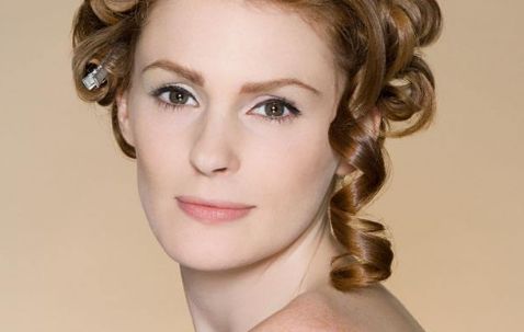 杭州整容醫(yī)院排行榜揭曉