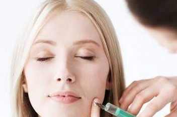 2024年武漢有哪些熱門整容醫(yī)院值得關(guān)注？