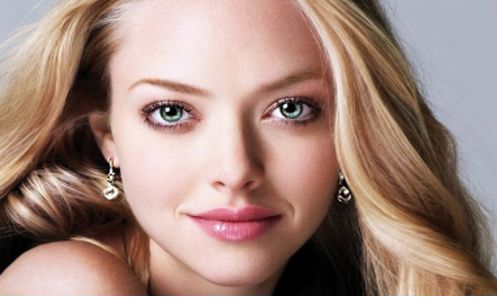 廣州哪家醫(yī)院做雙眼皮效果更佳？