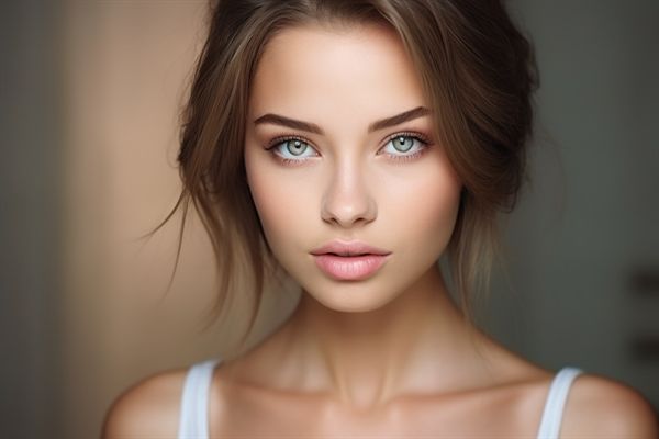 熱瑪吉除皺緊膚效果解析：價(jià)格、副作用大揭秘