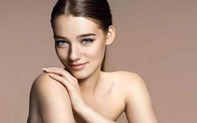 昆明面部脂肪填充，哪家醫(yī)院專業(yè)可信可以選擇？