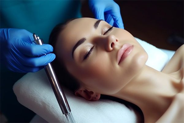 武漢雙眼皮修復(fù)口碑醫(yī)生推薦：實(shí)力修復(fù)寬雙眼皮、術(shù)后疤痕