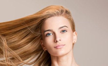 杭州美容醫(yī)院2023年排名曝光，綜合分析全城準(zhǔn)確推薦