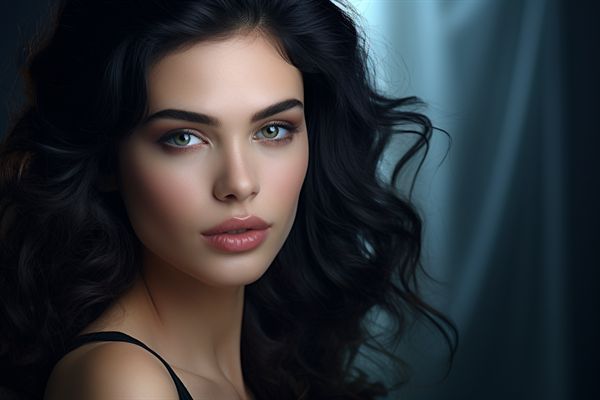 秦皇島紀(jì)輝醫(yī)院專(zhuān)家實(shí)力大揭秘！