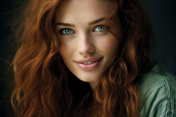 廣州博仕美容醫(yī)院的口碑如何？網(wǎng)友評(píng)價(jià)和專(zhuān)家推薦是關(guān)鍵！