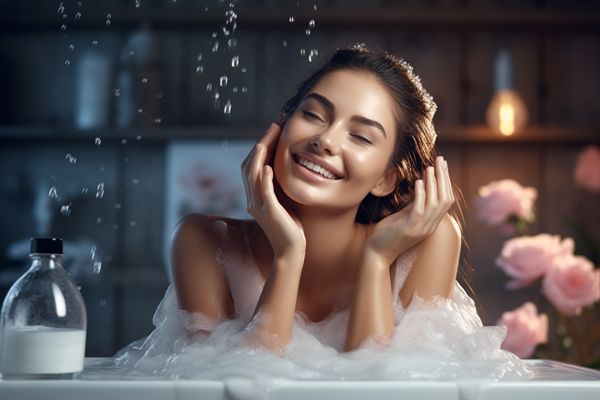 深圳悅她醫(yī)療美容診所讓你煥然一新！披露兩位知名專家身份！