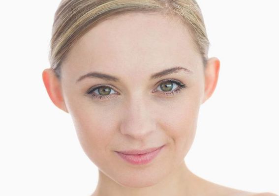 太原哪家整形醫(yī)院技術(shù)好，值得推薦？