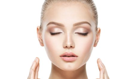 茂名市整形醫(yī)院前五強(qiáng)排名推薦