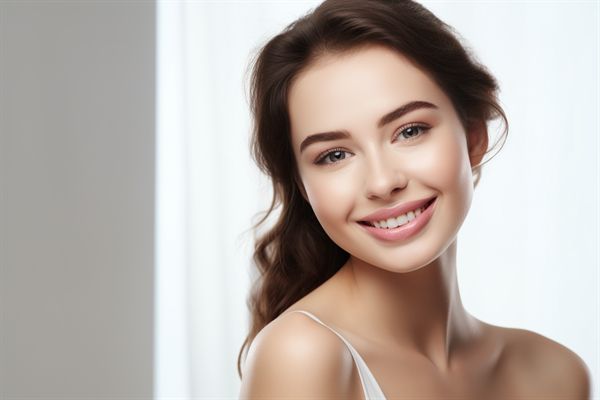 北京美容整形醫(yī)院權威排名：專業(yè)可靠的選擇，這些醫(yī)院讓您放心！