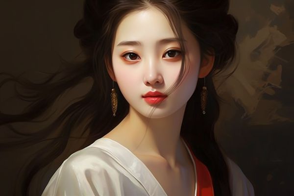 南寧哪家醫(yī)院治療眼袋效果好？