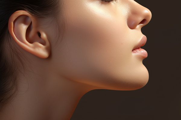 2023全新數(shù)據(jù)揭曉：海南正規(guī)祛疤醫(yī)院序列公開！當(dāng)場驚掉下巴：令人瞠目結(jié)舌的絕佳表現(xiàn)！