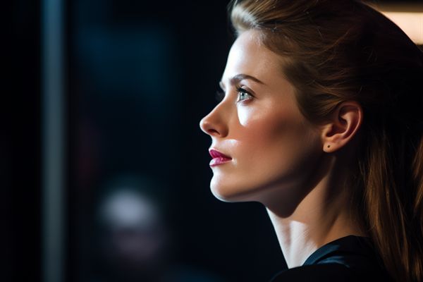 邯鄲市第一醫(yī)院服務(wù)介紹及費用明細最新更新