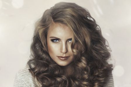 南寧市本地受歡迎的整形醫(yī)院排行榜前十大名單發(fā)布！