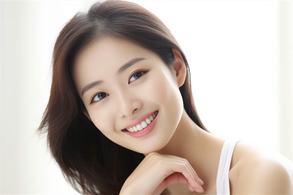 衡陽整形美容醫(yī)院排名前十大公布