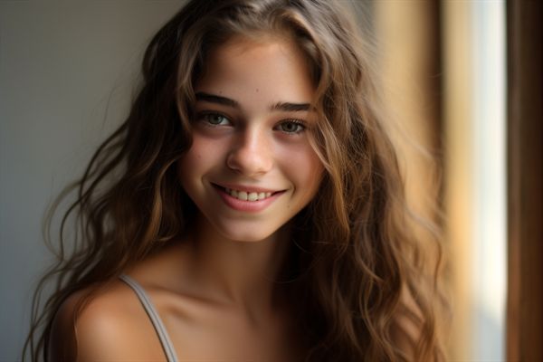 北京硅膠隆鼻修復?？漆t(yī)院推薦【八所推薦醫(yī)院】