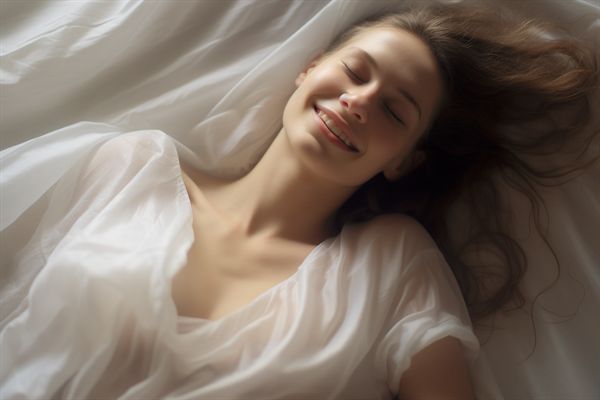 錯(cuò)過(guò)靠譜的韶關(guān)整形醫(yī)院匯總，面部填充案例與價(jià)格表揭秘