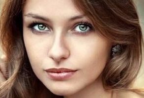 南京假體隆胸專家推薦：權(quán)威名醫(yī)坐鎮(zhèn)，雕琢美好