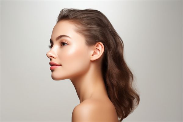 福建省第三人民醫(yī)院皮膚科：資質(zhì)一覽，專家團(tuán)隊(duì)有口皆碑！