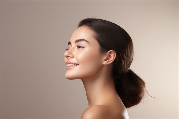 成都三甲整形醫(yī)院哪些值得推薦？這幾家三甲認證機構有哪些不可錯過的？