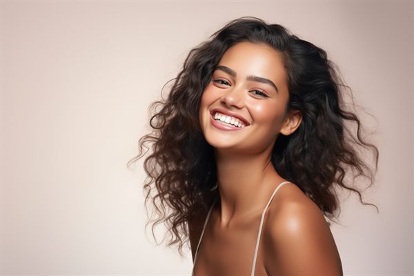 南京醫(yī)療美容診所，揭秘顏如玉醫(yī)生簡(jiǎn)介和預(yù)約價(jià)格！