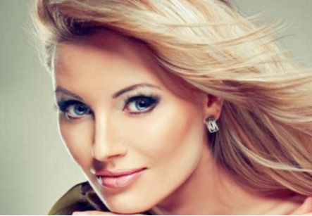 咨詢葫蘆島雙眼皮割哪家技術(shù)靠譜