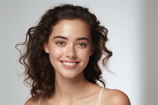 張家港康麗美容醫(yī)院如何？簡(jiǎn)介及收費(fèi)明細(xì)速查！