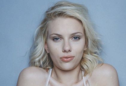 日照市人民醫(yī)院整形美容科開設(shè) 全新坐診醫(yī)生及其擅長項(xiàng)目詳解