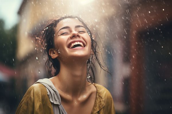 魅力邵陽(yáng)·天祥區(qū)小張醫(yī)療美容門(mén)診部：醫(yī)術(shù)高超，秀出自信美！