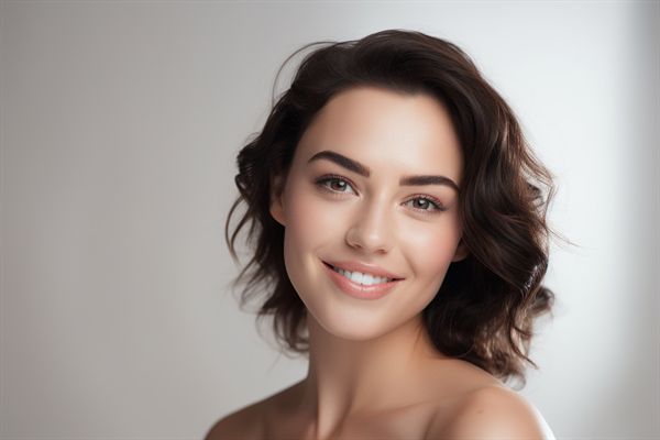 荊州整形醫(yī)院排名榜單：雙眼皮整形首選醫(yī)院華美實力引領(lǐng)！