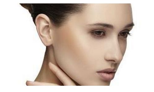 繽紛蔬果汁 助力燃脂不增重