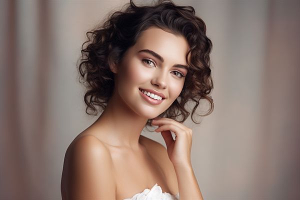 隆鼻手術(shù)：費(fèi)用高昂？手術(shù)后的正確護(hù)理方法需了解