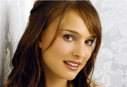 ?？诖揸匚尼t(yī)美：正規(guī)連鎖，吸脂玻尿酸注射價格一覽