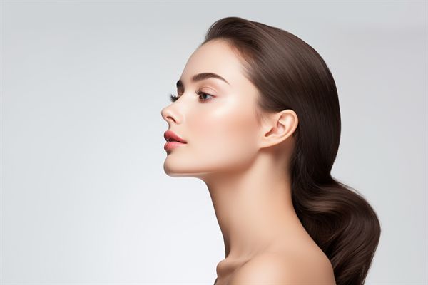 肇慶市一院整形科胸部縮小手術(shù)，實(shí)力醫(yī)生推薦指南