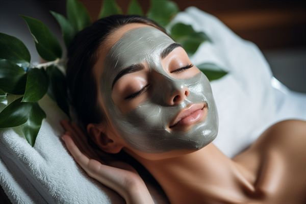 太原眼袋修復(fù)排行榜揭曉！這些醫(yī)院專業(yè)實(shí)力高，備受網(wǎng)友關(guān)注！