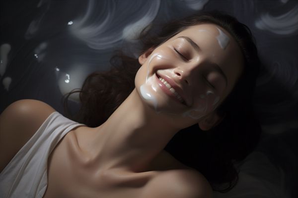 南寧市整容醫(yī)院哪家口碑好？人民醫(yī)院、華美等在線評價揭曉！