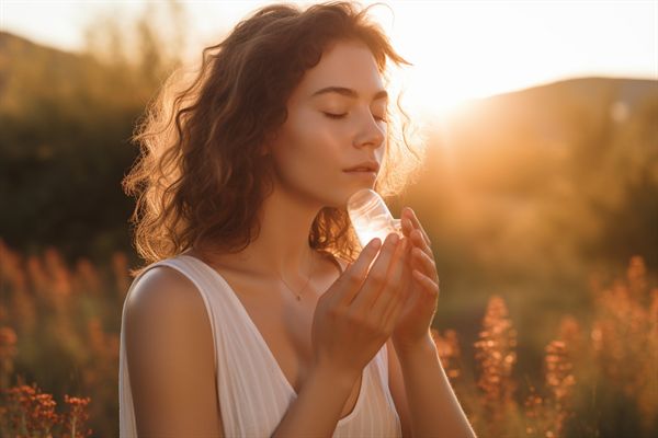 杭州圣欣顏醫(yī)療美容診所：熱門項(xiàng)目與價(jià)格一覽，美麗你的容顏