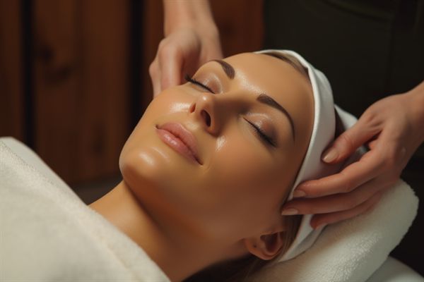 護(hù)膚養(yǎng)顏全攻略，拒絕肌膚暗淡無光！