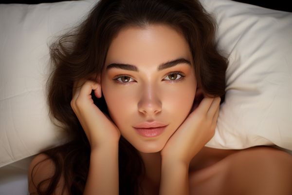 北京美爾目眼科醫(yī)院收費(fèi)及地址查詢 公立醫(yī)院近視眼矯正費(fèi)用透明，專業(yè)眼科醫(yī)生指導(dǎo)