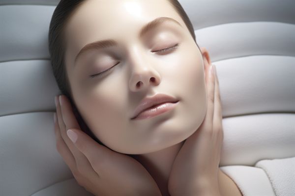 湘雅二醫(yī)院整容科評價及優(yōu)秀醫(yī)生推薦，門診預(yù)約辦法分享