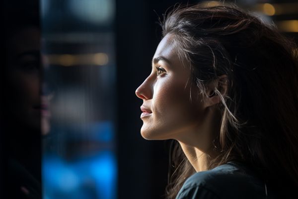 福建省婦幼保健院整形科：特色項目、擅長方向全解析