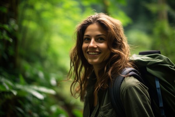 貴陽狐臭手術(shù)哪家醫(yī)院好？推薦四家專業(yè)機(jī)構(gòu)，值得信賴！