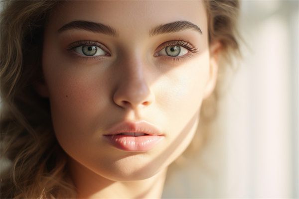 太原雙眼皮手術(shù)醫(yī)院推薦：口碑排名+價格參考指南