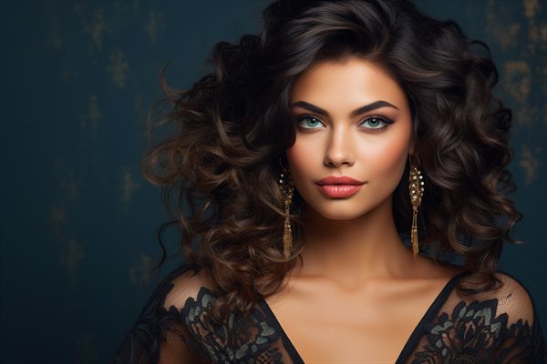 長(zhǎng)春整形醫(yī)院推薦！西之米、中妍醫(yī)院不錯(cuò)！【匯總單與價(jià)格】