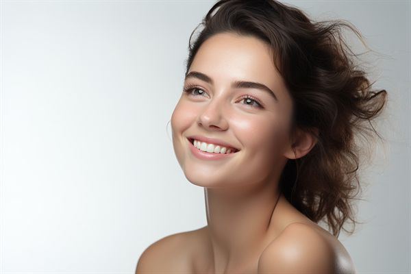 遵義利美康植發(fā)醫(yī)院口碑評價與收費(fèi)指南