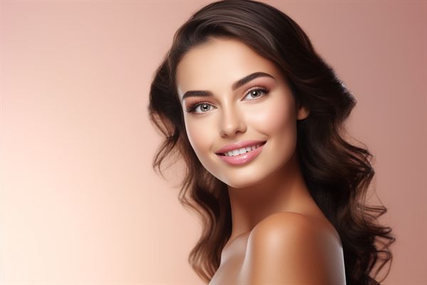 湖南省整形醫(yī)院最新排名榜單揭曉！先進(jìn)技術(shù)助力，歡迎選取您的首選~