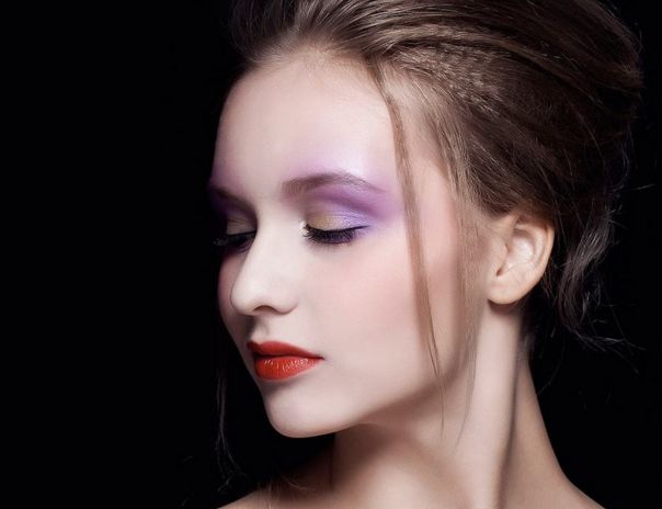 貴陽有哪些大型整形醫(yī)院？