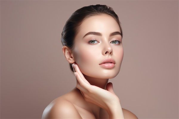 全國十大祛疤痕痘印整形醫(yī)院排名及優(yōu)勢比較