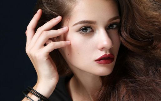 2024年深圳哪家整容醫(yī)院效果好？整容醫(yī)院大揭秘！