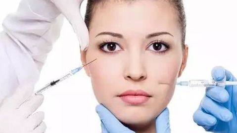 顎面畸形解析：什么是反頜？告別煩惱，擁抱完美面容